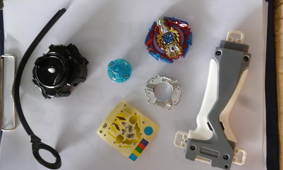 2018-6-28-1044kontejner (11).JPG